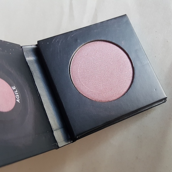 Younique Eye Mixed Bundle